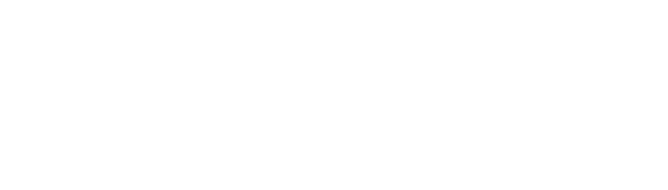 Webarro-logo