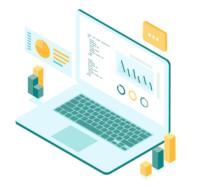 analysis-report-banners analysis-report-banners