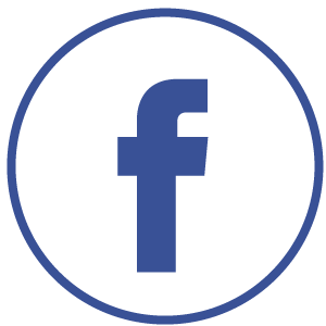 facebooks-v03