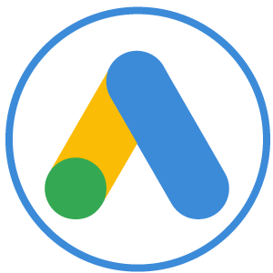 googlead-v04