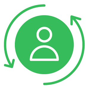 remarketing-v01