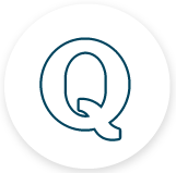 Quora-marketing-ic-v1
