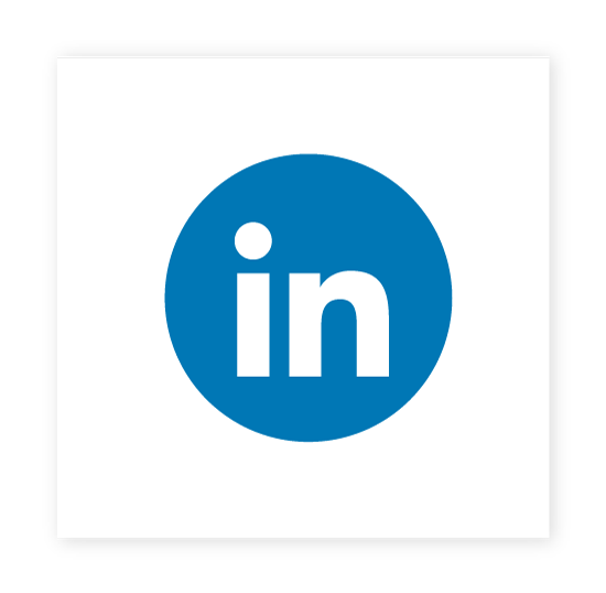 linkedln-advmtt-sub-vv1 linkedln-advmtt-sub-vv1