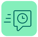 chatbot-integration-icons-1