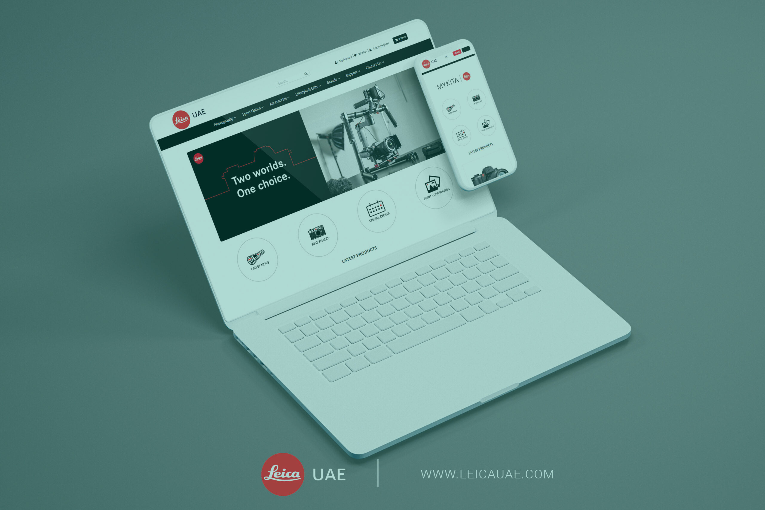 leicauae-mockup-1-scaled-hover