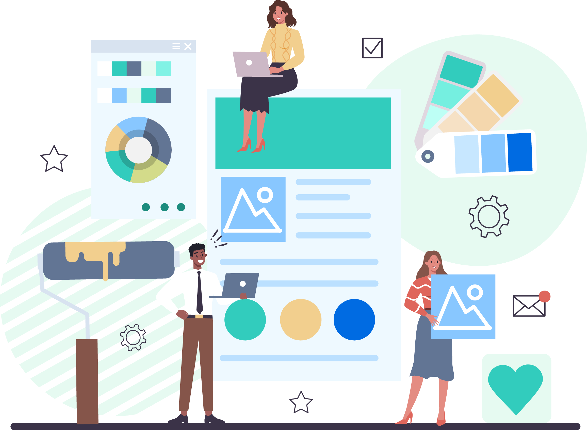 mockups-webarros mockups-webarros