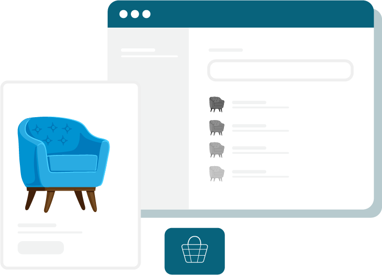 2.ecomm-furnitureimage