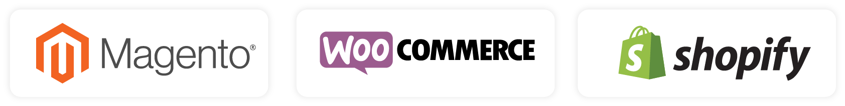 3.image-ecomms