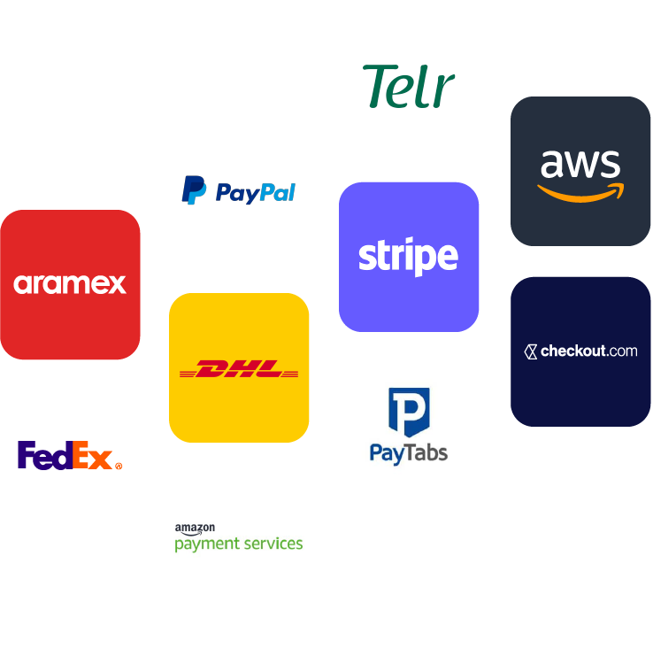 webarro-intergration-partners