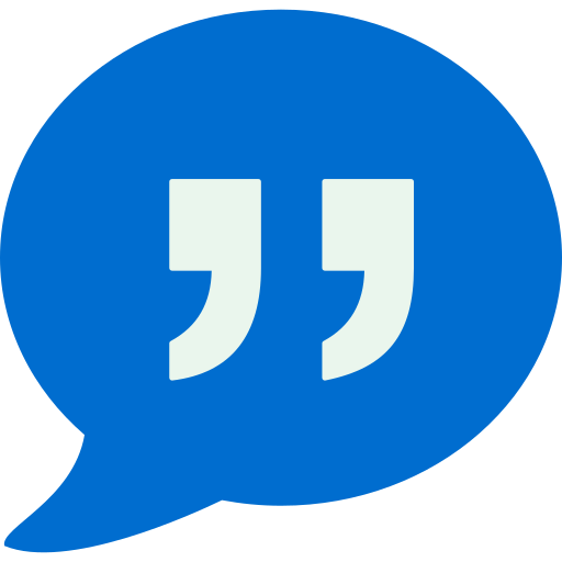 icon-quote icon-quote
