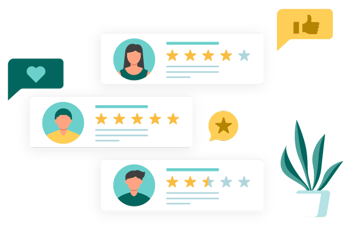 cust-review-bannerv2 cust-review-bannerv2