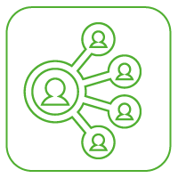 influencer-marketing-v1