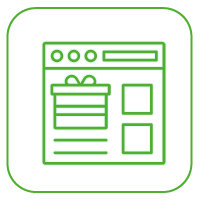influencer-marketing-v3